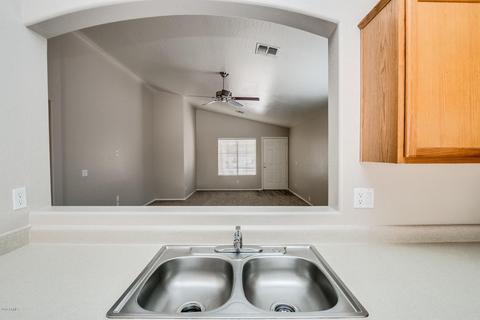 10023 E Crescent Ave, Mesa, AZ 85208 photo 8