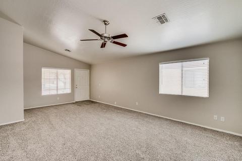 10023 E Crescent Ave, Mesa, AZ 85208 photo 6