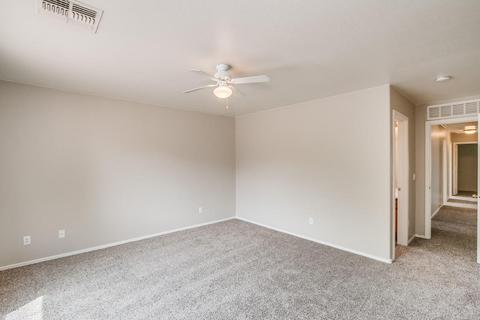 10023 E Crescent Ave, Mesa, AZ 85208 photo 21