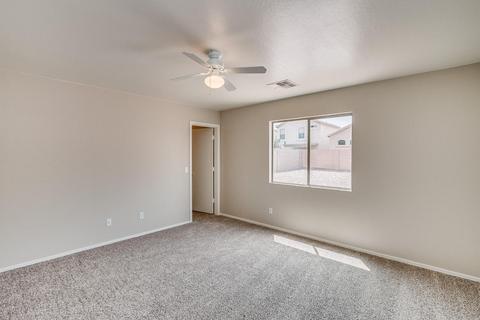 10023 E Crescent Ave, Mesa, AZ 85208 photo 19