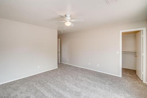 10023 E Crescent Ave, Mesa, AZ 85208 photo 20