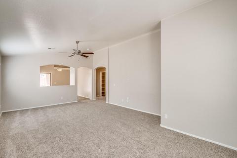 10023 E Crescent Ave, Mesa, AZ 85208 photo 3