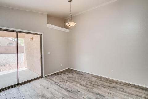 10023 E Crescent Ave, Mesa, AZ 85208 photo 9