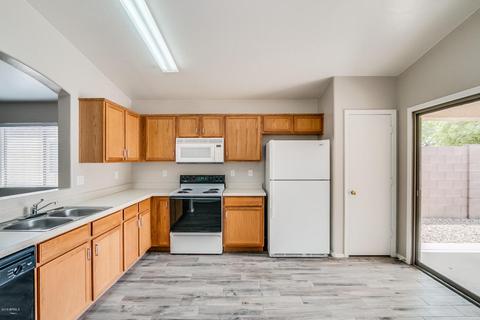 10023 E Crescent Ave, Mesa, AZ 85208 photo 11