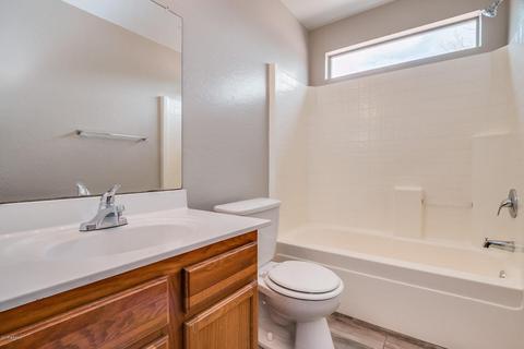 10023 E Crescent Ave, Mesa, AZ 85208 photo 16