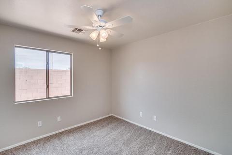 10023 E Crescent Ave, Mesa, AZ 85208 photo 12