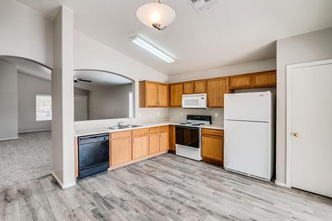 10023 E Crescent Ave, Mesa, AZ 85208 photo 10
