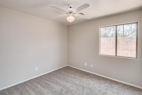 10023 E Crescent Ave, Mesa, AZ 85208 photo 14