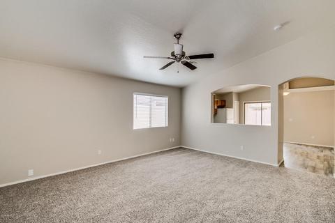 10023 E Crescent Ave, Mesa, AZ 85208 photo 4