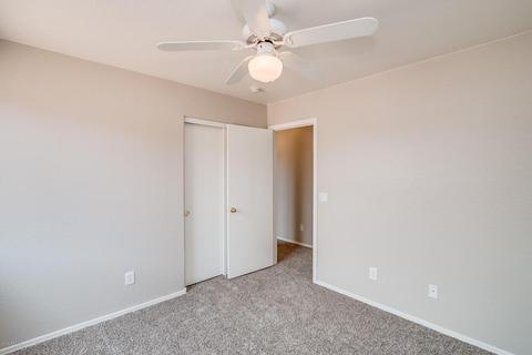 10023 E Crescent Ave, Mesa, AZ 85208 photo 15