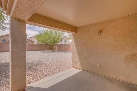 10023 E Crescent Ave, Mesa, AZ 85208 photo 22