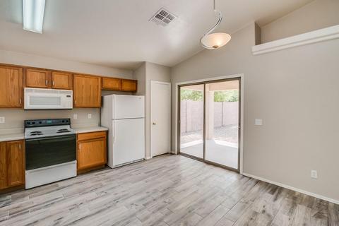 10023 E Crescent Ave, Mesa, AZ 85208 photo 7