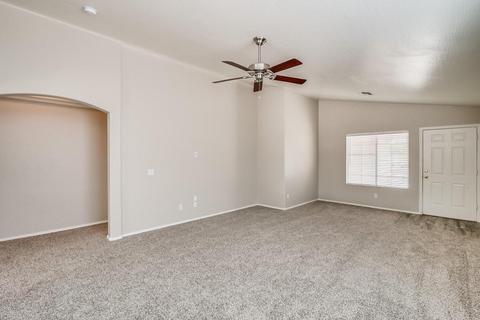10023 E Crescent Ave, Mesa, AZ 85208 photo 5