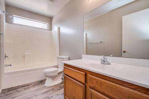 10023 E Crescent Ave, Mesa, AZ 85208 photo 17