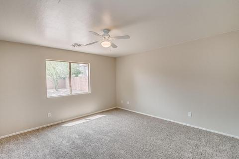 10023 E Crescent Ave, Mesa, AZ 85208 photo 18