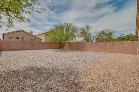 10023 E Crescent Ave, Mesa, AZ 85208 photo 23