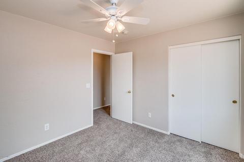 10023 E Crescent Ave, Mesa, AZ 85208 photo 13