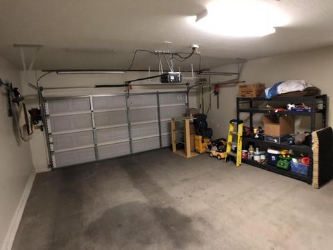 10866 E Bella Via, Mesa, AZ 85212 photo 32