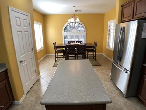 10866 E Bella Via, Mesa, AZ 85212 photo 11