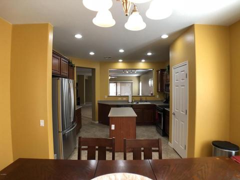 10866 E Bella Via, Mesa, AZ 85212 photo 3