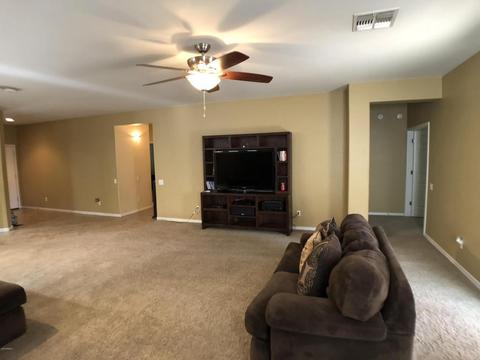 10866 E Bella Via, Mesa, AZ 85212 photo 17