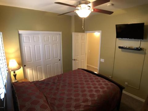 10866 E Bella Via, Mesa, AZ 85212 photo 27
