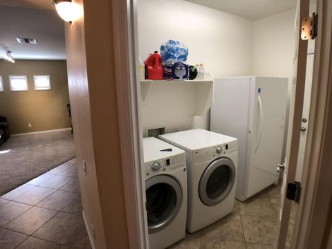 10866 E Bella Via, Mesa, AZ 85212 photo 31