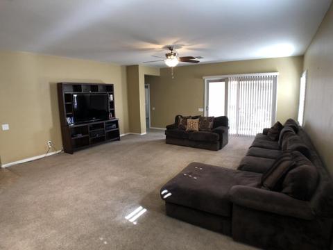10866 E Bella Via, Mesa, AZ 85212 photo 15