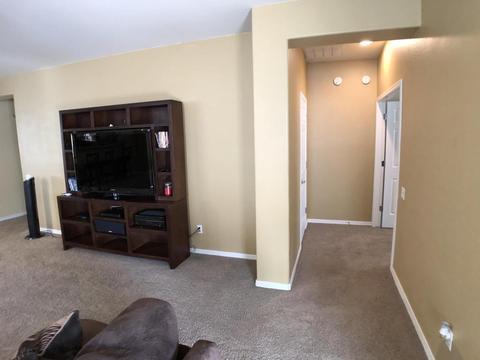 10866 E Bella Via, Mesa, AZ 85212 photo 18