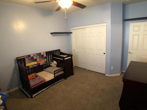 10866 E Bella Via, Mesa, AZ 85212 photo 25