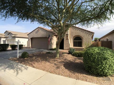 10866 E Bella Via, Mesa, AZ 85212 photo 7