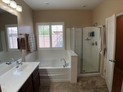 10866 E Bella Via, Mesa, AZ 85212 photo 21