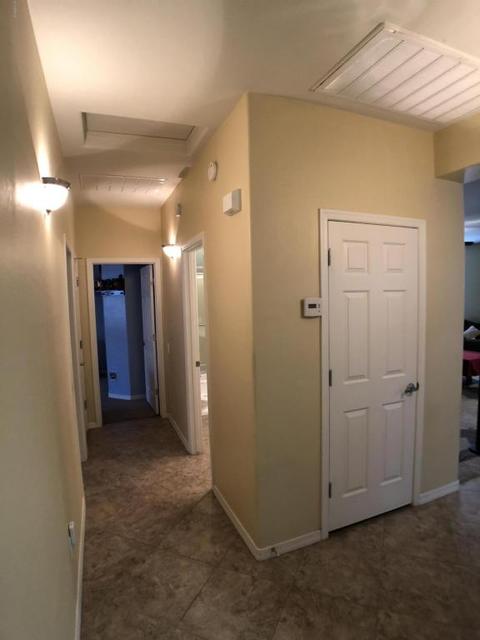10866 E Bella Via, Mesa, AZ 85212 photo 23