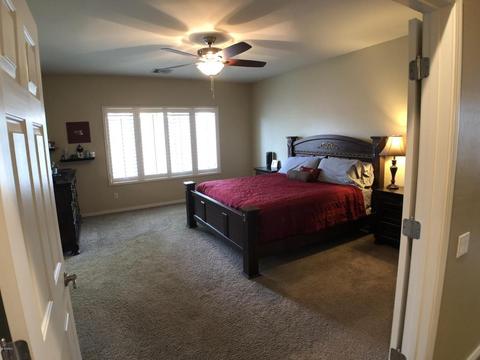 10866 E Bella Via, Mesa, AZ 85212 photo 4