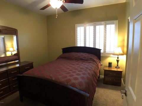 10866 E Bella Via, Mesa, AZ 85212 photo 26