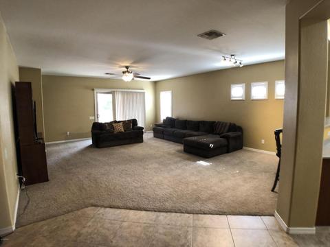 10866 E Bella Via, Mesa, AZ 85212 photo 9
