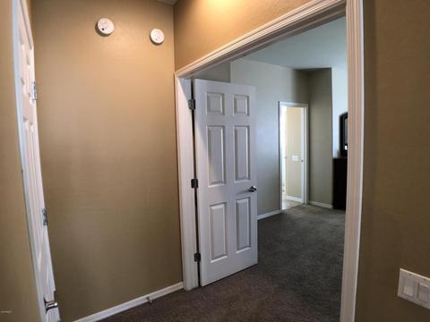 10866 E Bella Via, Mesa, AZ 85212 photo 19