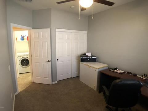 10866 E Bella Via, Mesa, AZ 85212 photo 29