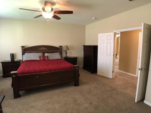 10866 E Bella Via, Mesa, AZ 85212 photo 20