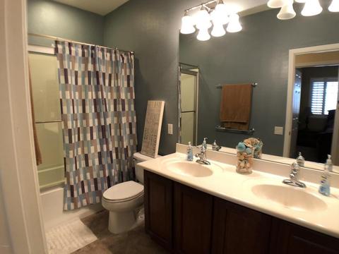 10866 E Bella Via, Mesa, AZ 85212 photo 28