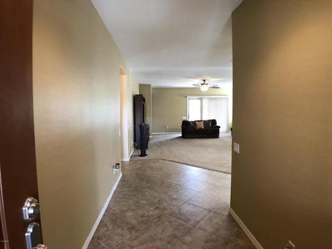 10866 E Bella Via, Mesa, AZ 85212 photo 8