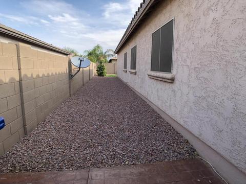 10866 E Bella Via, Mesa, AZ 85212 photo 37