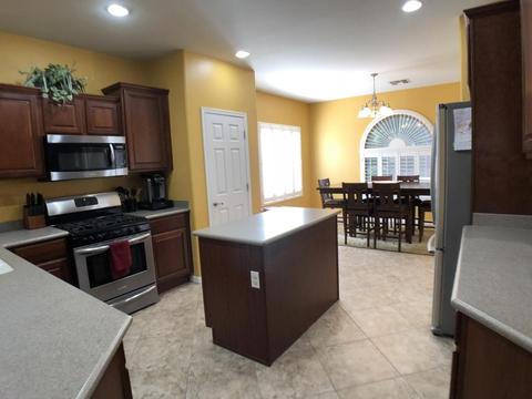 10866 E Bella Via, Mesa, AZ 85212 photo 10