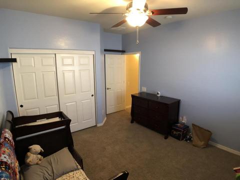 10866 E Bella Via, Mesa, AZ 85212 photo 24