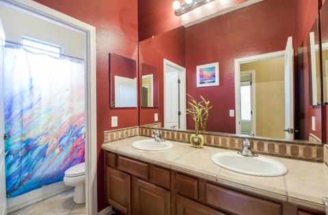 3637 E Turnberry Ct, Gilbert, AZ 85298 photo 31