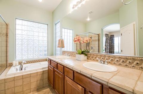 3637 E Turnberry Ct, Gilbert, AZ 85298 photo 21