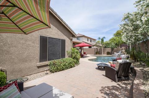 3637 E Turnberry Ct, Gilbert, AZ 85298 photo 51