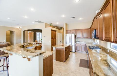 3637 E Turnberry Ct, Gilbert, AZ 85298 photo 11