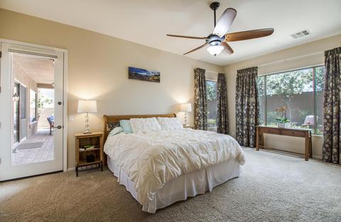 3637 E Turnberry Ct, Gilbert, AZ 85298 photo 17