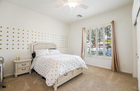 3637 E Turnberry Ct, Gilbert, AZ 85298 photo 28